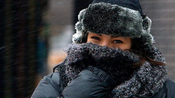 5 Điều Cấm Kỵ Tuyệt Đối Không Nên Làm Vào Mùa Lạnh