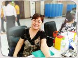DHA Medic khám tổng quát và tầm soát ung thư cho 100 phụ nữ có hoàn cảnh khó khăn tại Quận Tân Bình