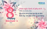 MÓN QUÀ YÊU THƯƠNG ĐẾN TỪ SỨC KHỎE