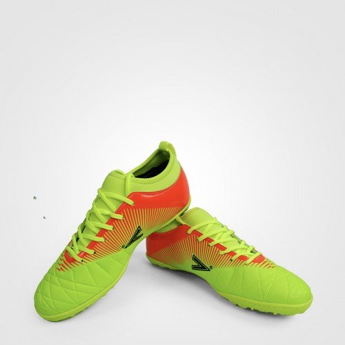 Top 5 giày thể thao bóng đá được yêu thích nhất hiện nay Động Lực Sport