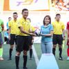 Khai mạc VCK Giải bóng đá Thanh Niên Sinh viên Việt Nam lần thứ 2