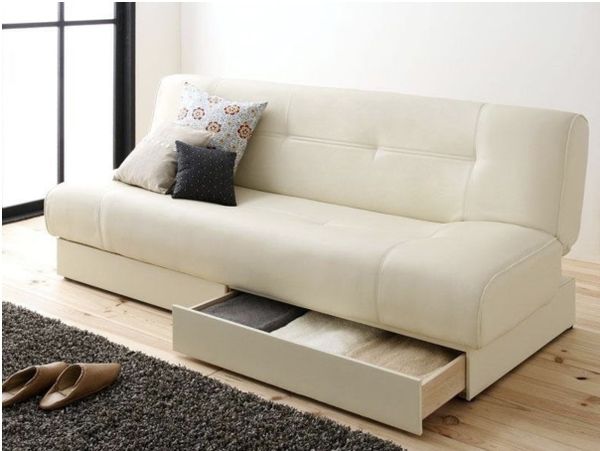 Chọn tính năng sofa hiện đại cho phòng khách 4