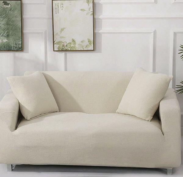 Mẫu Ghế Sofa Hiện Đại Đẹp Giá Rẻ 6