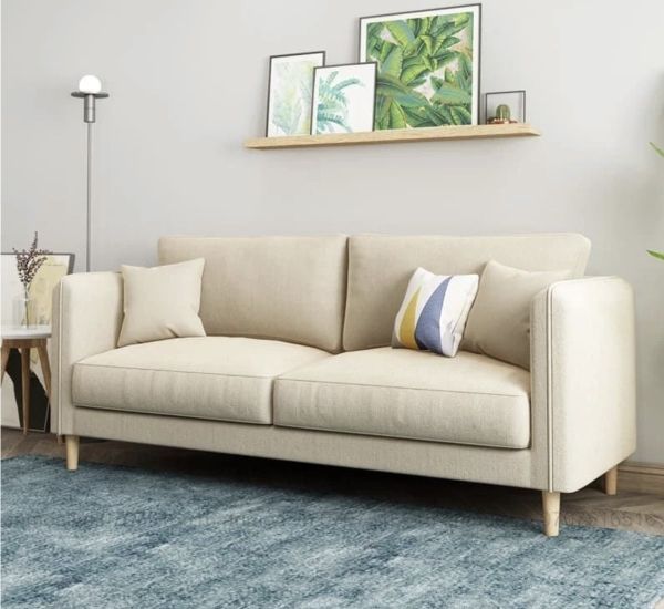 Mẫu Ghế Sofa Hiện Đại Đẹp Giá Rẻ 9