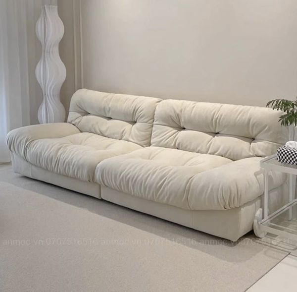 Mẫu Ghế Sofa Hiện Đại Đẹp Giá Rẻ 3