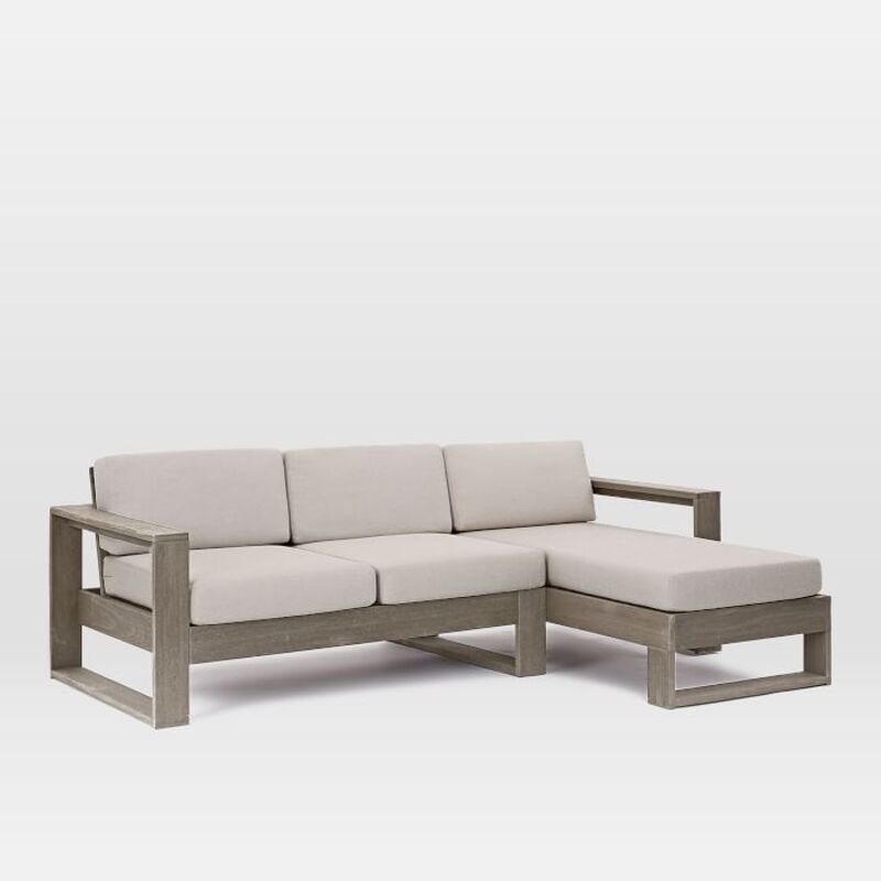 bộ bàn ghế sofa gỗ giá rẻ