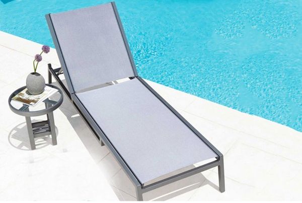 Phân loại giường tắm nắng - 5+ mẫu giường tắm nắng bán chạy nhất