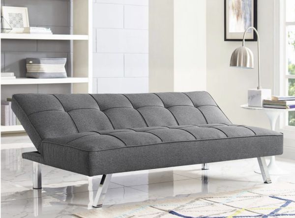 Cách tối ưu hóa không gian sống thông qua việc sử dụng sofa giường, sofa bed