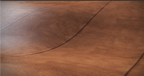 MAP DA ĐỦ MÀU FULL MAP BUMP, PHẢN XẠ... _ LEATHER TEXTURE