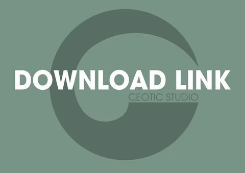 LINK DOWNLOAD CÁC PHẦN MỀM ĐỒ HỌA SKETCHUP, 3DSMAX, LUMION, CAD, PHOTOSHOP...