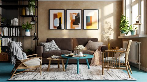 CEOTIC FREE SCENE : VRAY AUTO ĐẸP 2