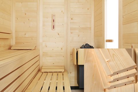 TÌM HIỂU VỀ GỖ THÔNG (PINE)