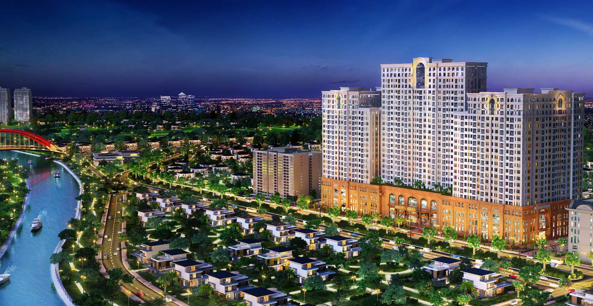 HTSG THI CÔNG LẮP ĐẶT SÀN GỖ DỰ ÁN SAIGON MIA - BÌNH HƯNG, BÌNH CHÁNH, TP.HCM