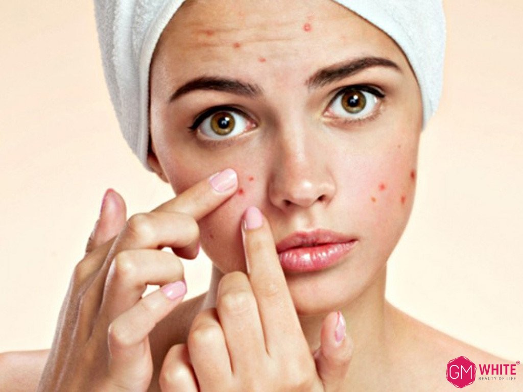 Proper and sufficient skin care - Did you know?