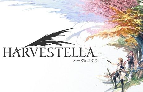 Harvestella bom tấn mới của Square Enix ấn định thời gian ra mắt