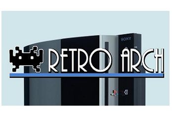 Hướng dẫn sử dụng RetroArch - ứng dụng giả lập của máy chơi game đời cũ
