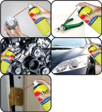 dau-chong-ri-set StopRust Penetrating oil application