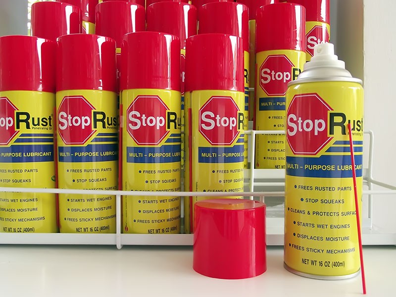 dau-chong-ri-set-stoprust-penetrating-oil