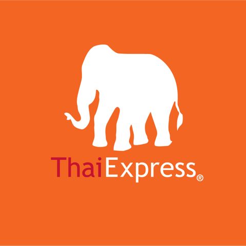 THAI EXPRESS