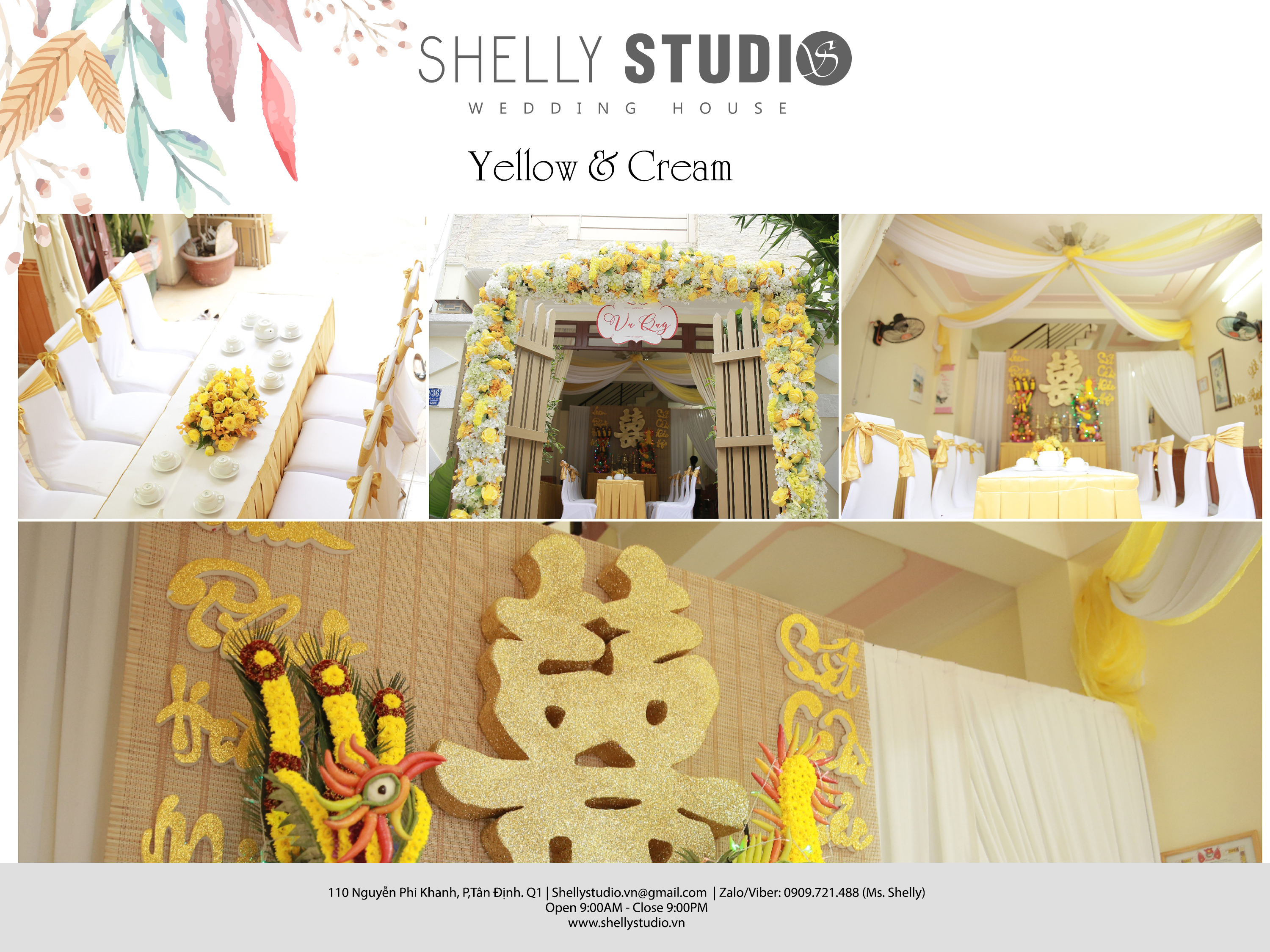 yellow-cream