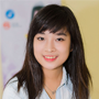 Ms. Kim Anh