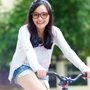 Ms. Vân Anh
