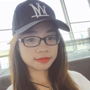 Ms. Thảo