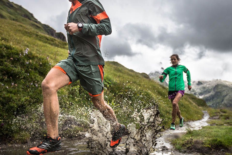 21 người thiệt mạng ở Trung Quốc và tiếng chuông cảnh cáo về an toàn khi chạy trail