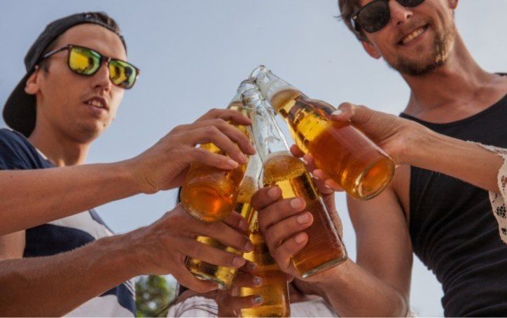 5 điều 'tối kỵ' bạn không nên làm sau khi chạy bộ