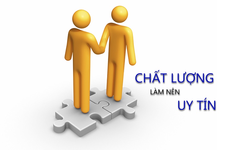 Bán dây đai an toàn 13 quận tại TPHCM