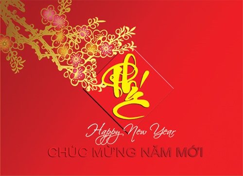 Tết dương lịch 2019!! Ưu đãi ngập sàn cùng bảo hộ lao động Bình An!!