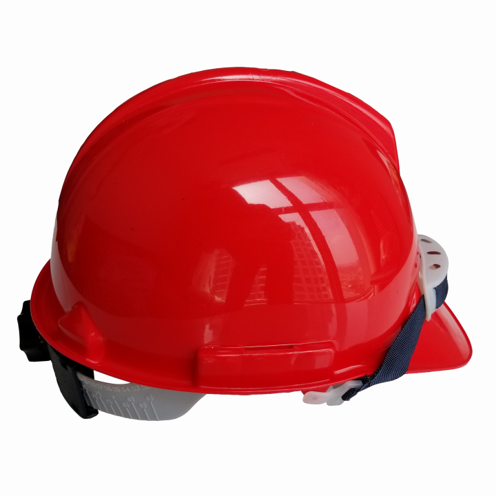 Mua nón bảo hộ tại Nha Trang ở đâu tốt nhất?