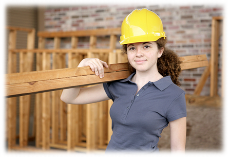 Tầm quan trọng của mũ bảo hộ lao động chất lượng