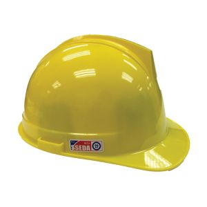 Cách phân biệt giữa mũ bảo hộ chất lượng và mũ bảo hộ kém chất lượng