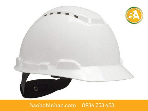 Bán mũ bảo hộ tại Đà Nẵng uy tín, giá rẻ