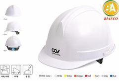 Tác dụng của mũ bảo hộ lao động chất lượng