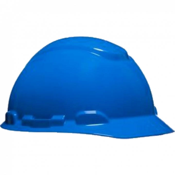 Địa chỉ bán mũ bảo hộ xanh chất lượng, uy tín