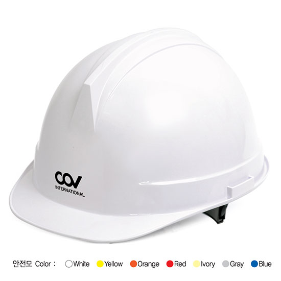 Mua mũ bảo hộ Hàn Quốc ở đâu giá tốt nhất hiện nay?