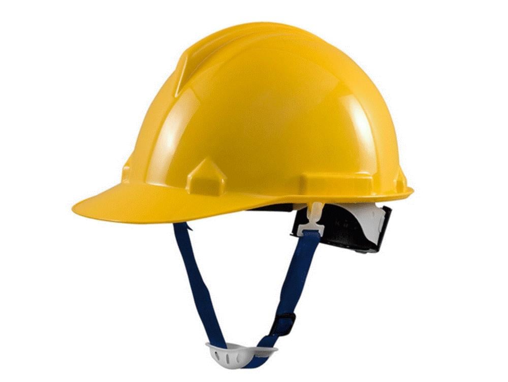 So sánh mũ bảo hộ Thùy Dương và mũ bảo hộ SSEDA Hàn Quốc