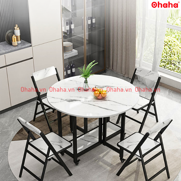 ban-an-gap-gon-ohaha