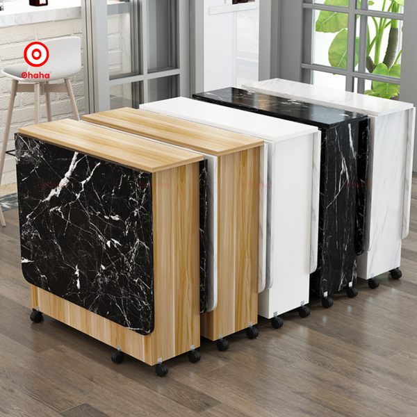 ban-an-gap-gon-ohaha