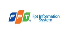 FPT System