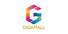 Gigamal