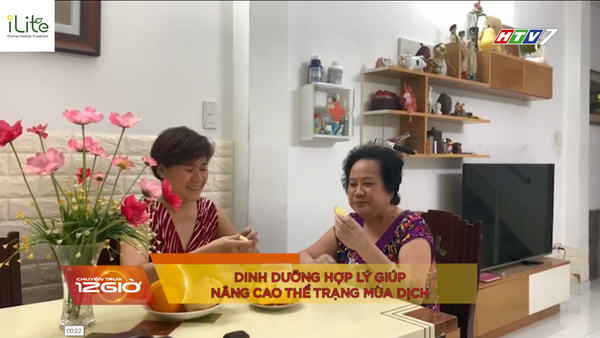 dinh dưỡng hợp lý mùa dịch covid 2019