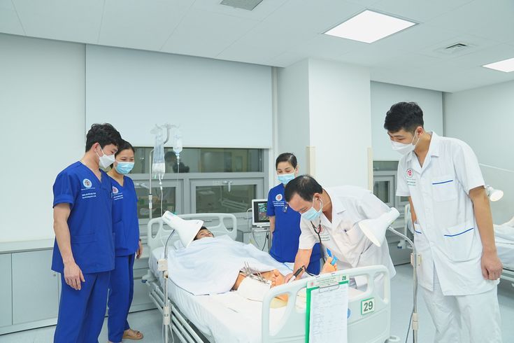 Cảnh Báo Dịch Cúm: Đừng Chờ Đến Khi Quá Muộn