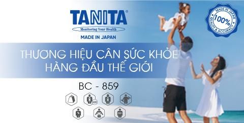Béo Phì Hoàn Toàn Có Thể Ngăn Chặn!!!
