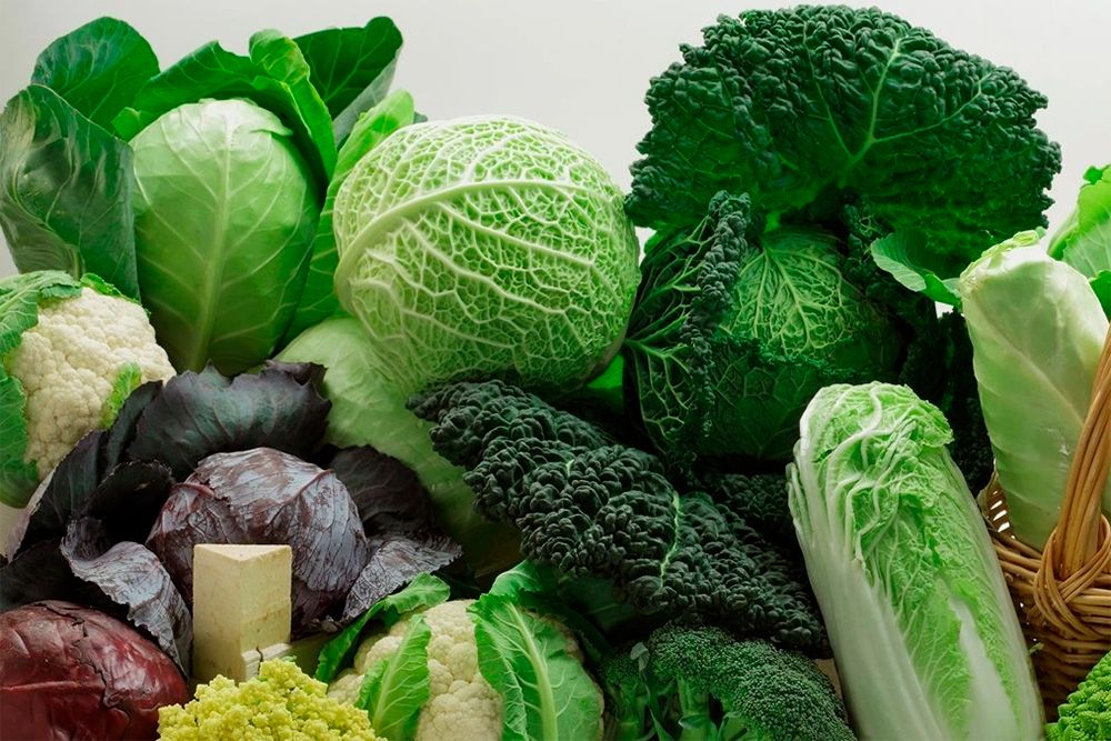 Người Dân Tp.Hcm Tiêu Thụ Muối Vượt Mức Khuyến Cáo, Ăn Ít Rau Xanh