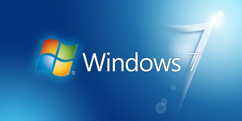 Bạn sẽ được và mất những gì nếu vẫn đang sử dụng phiên bản Windows mà Microsoft dừng hỗ trợ?