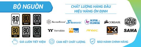 NGUỒN
