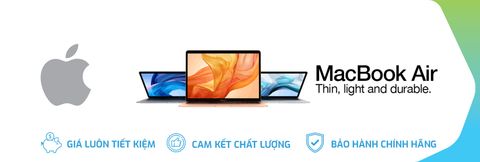 LAPTOP APPLE